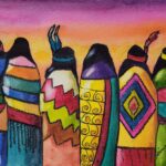 PowWow