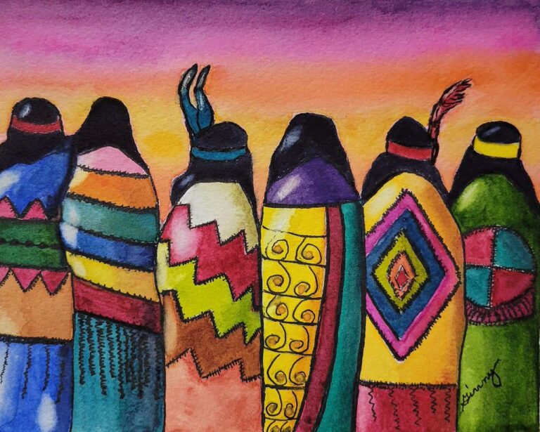 PowWow