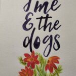 You Me & The Dog